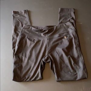 Danskin Now yoga pants